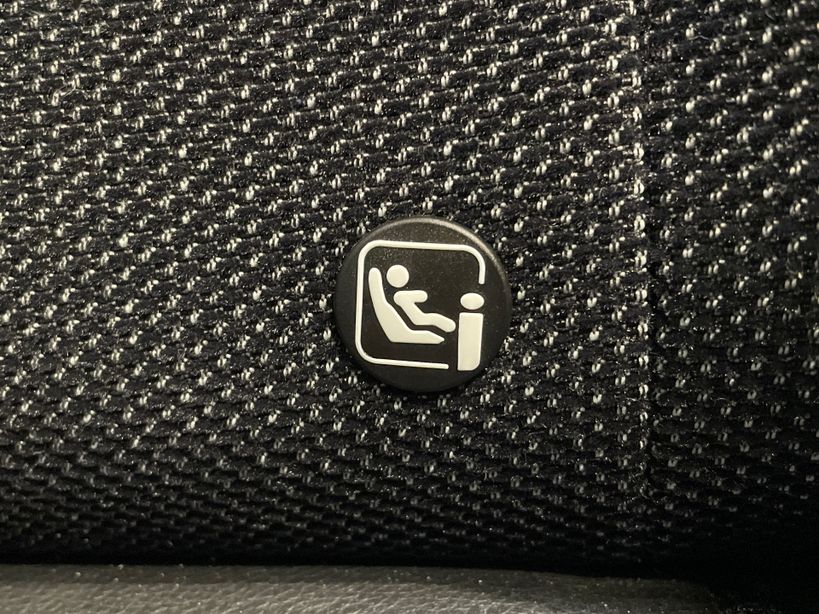 RENAULT CAPTUR 2022 - Photo n°42