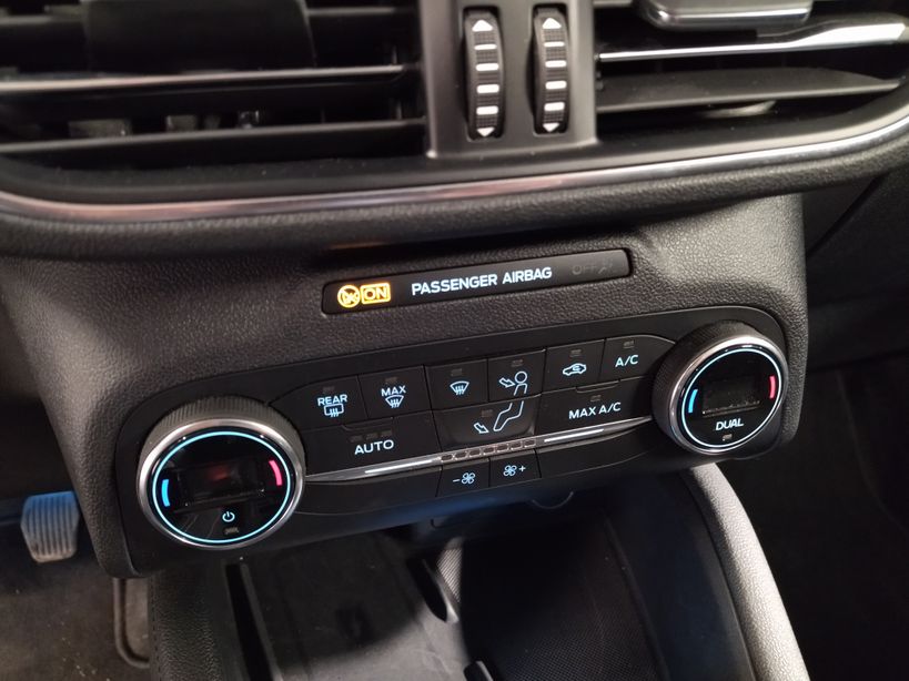 FORD KUGA 2020 - Photo n°14