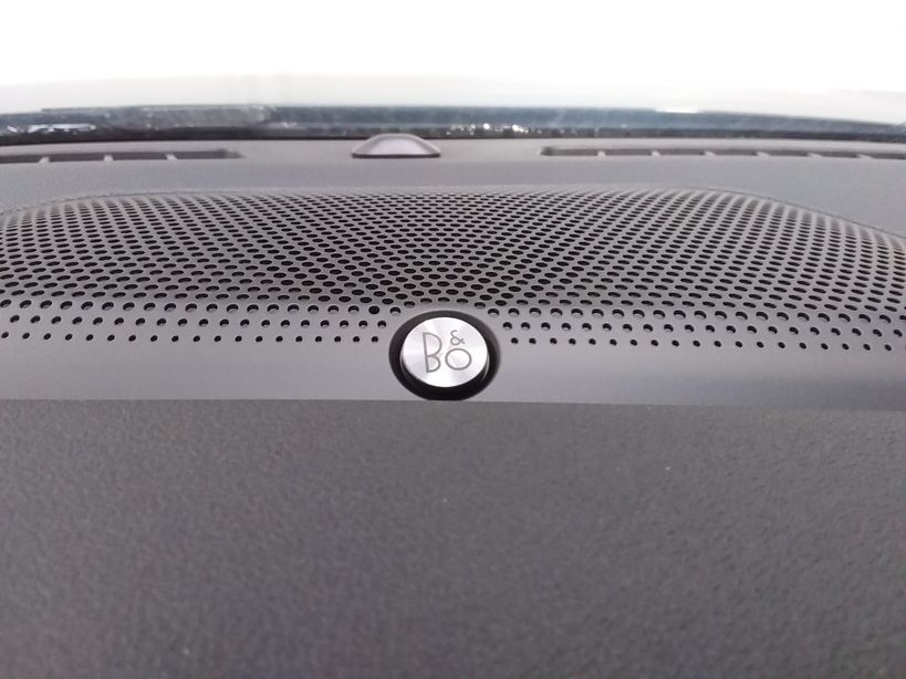 FORD KUGA 2022 - Photo n°28