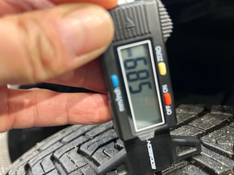 RENAULT ARKANA 2024 - Photo n°6