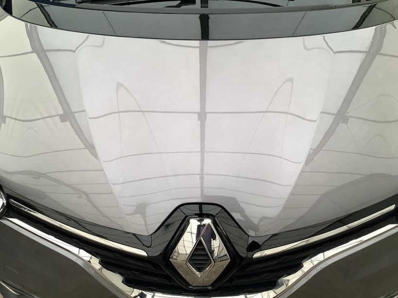RENAULT SCENIC IV 2022 - Photo n°2