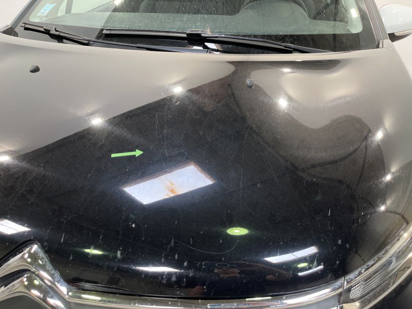 CITROEN C3 2020 - Photo n°16