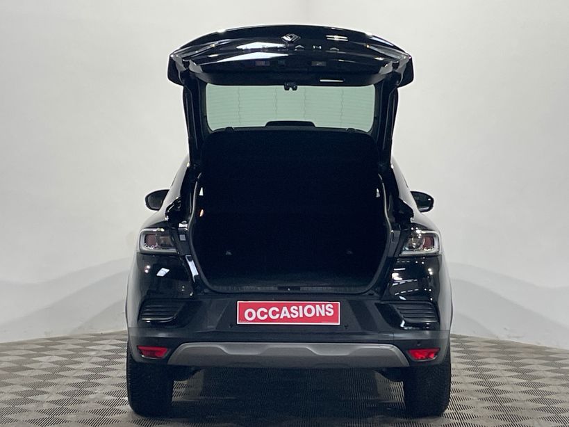 RENAULT ARKANA 2024 - Photo n°38