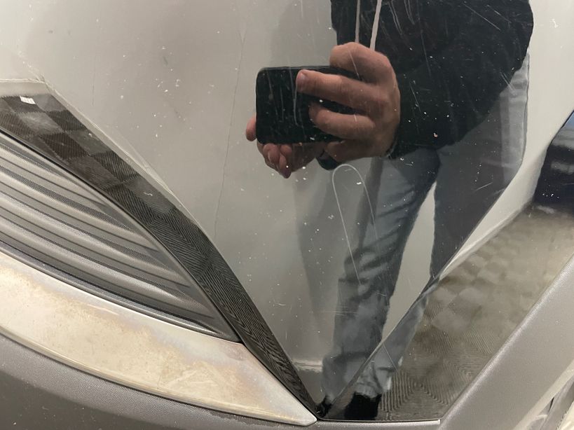 RENAULT CAPTUR 2021 - Photo n°8