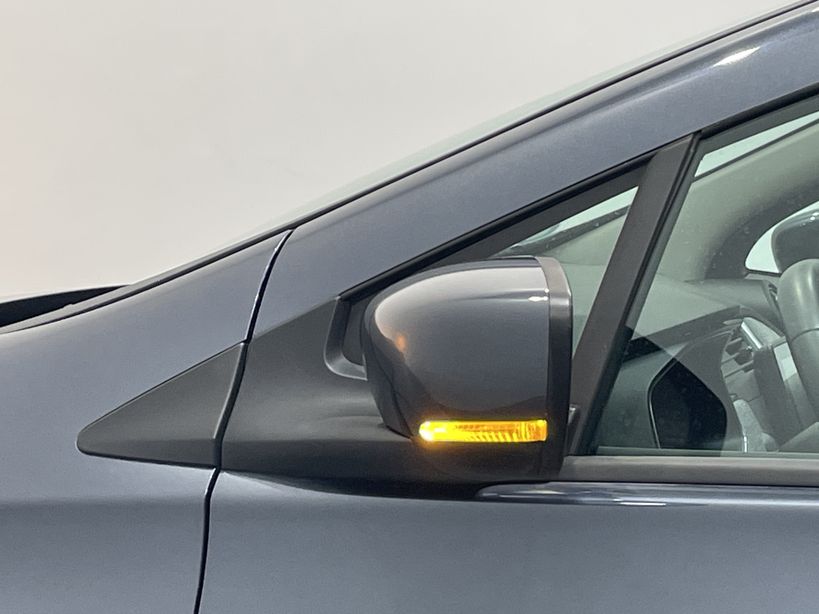 RENAULT ZOE 2021 - Photo n°46