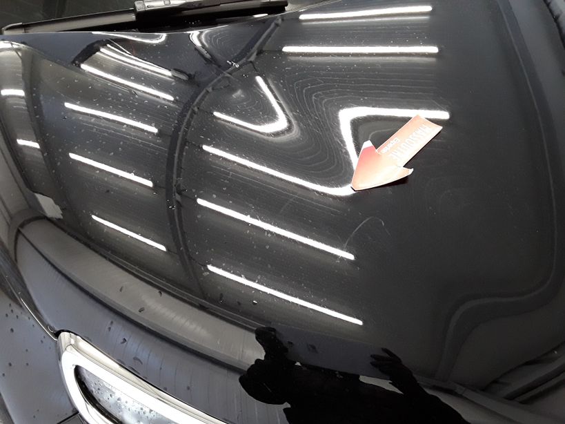 CITROEN C3 AIRCROSS 2020 - Photo n°4