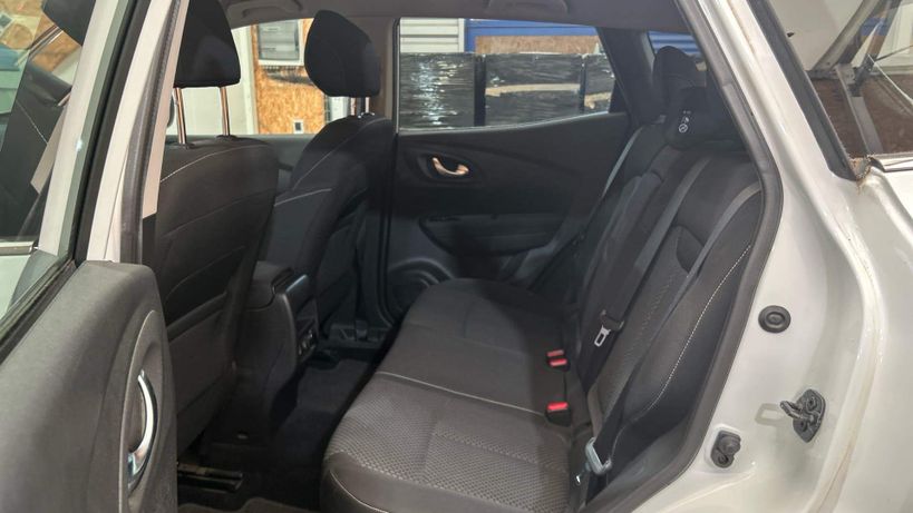 RENAULT KADJAR 2021 - Photo n°12