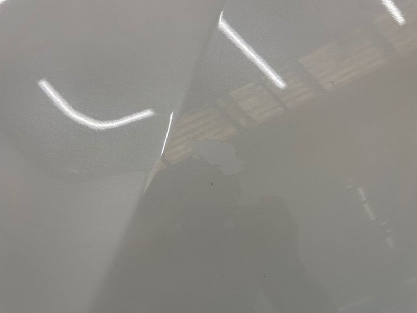 TOYOTA YARIS HYBRIDE MY20 2022 - Photo n°8