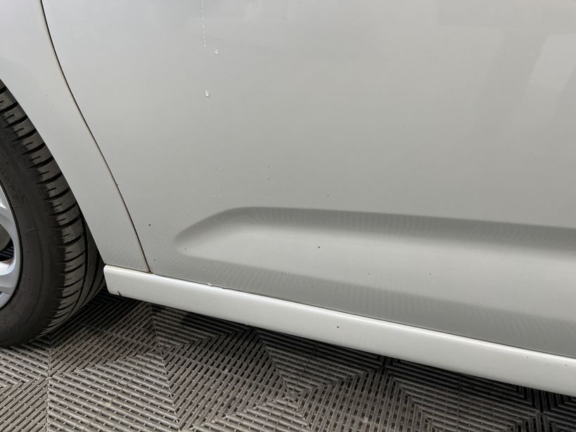 CITROEN C3 2014 - Photo n°30