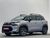 Photo du véhicule CITROEN C3 AIRCROSS BlueHDi 110 S&S BVM6 Plus