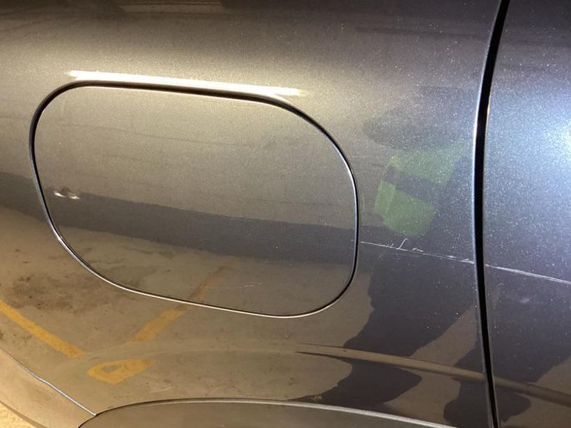 RENAULT KADJAR 2021 - Photo n°18