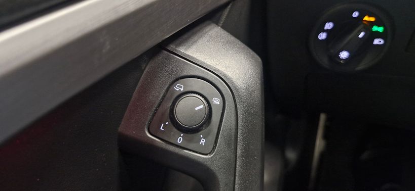 SEAT ATECA 2023 - Photo n°17