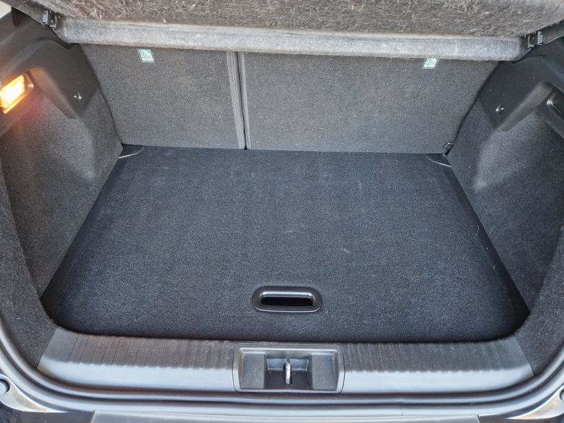 RENAULT CAPTUR 2023 - Photo n°14