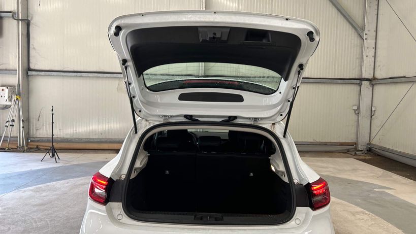 RENAULT CLIO V 2020 - Photo n°15