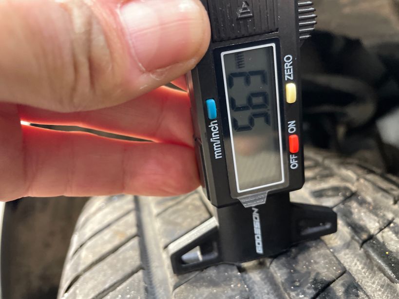 PEUGEOT 208 2025 - Photo n°6