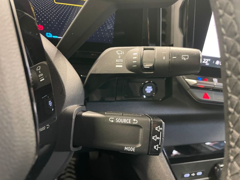 RENAULT AUSTRAL 2024 - Photo n°15