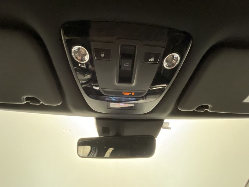 KIA SPORTAGE 2023 - Photo n°27
