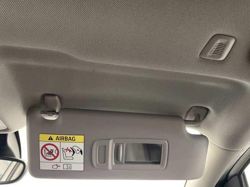 BMW SERIE 2 ACTIVE TOURER F45 LCI 2020 - Photo n°23