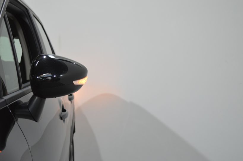 CITROEN C3 AIRCROSS 2020 - Photo n°33
