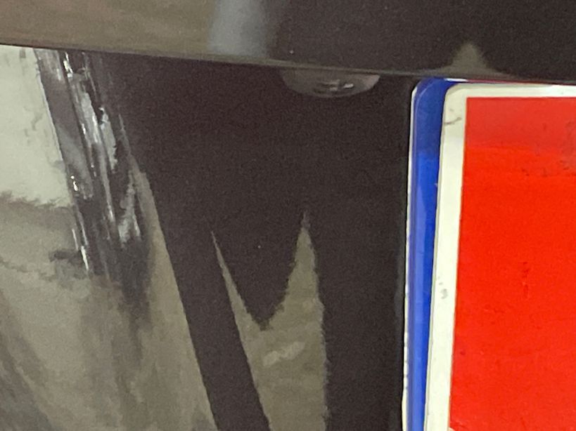 SUZUKI VITARA 2022 - Photo n°48