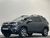 Photo du véhicule DACIA DUSTER ECO-G 100 4x2 Journey