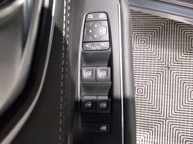 RENAULT TALISMAN 2020 - Photo n°15