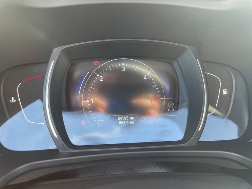 RENAULT KADJAR 2020 - Photo n°30
