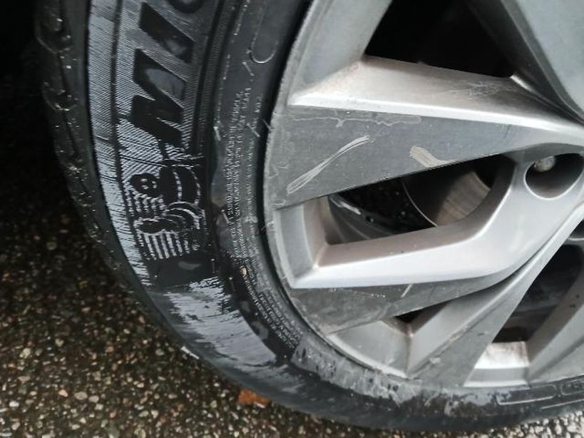 RENAULT ARKANA 2024 - Photo n°1