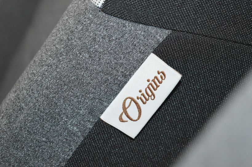 CITROEN C4 CACTUS 2020 - Photo n°15