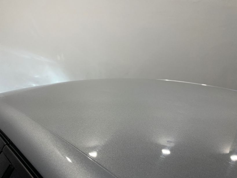 PEUGEOT 208 2023 - Photo n°6