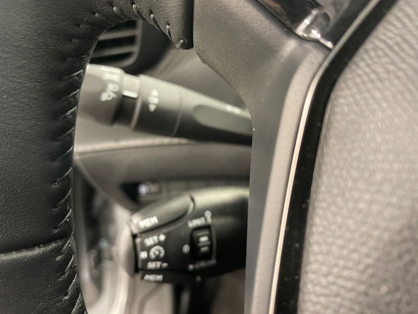 PEUGEOT 208 2025 - Photo n°23