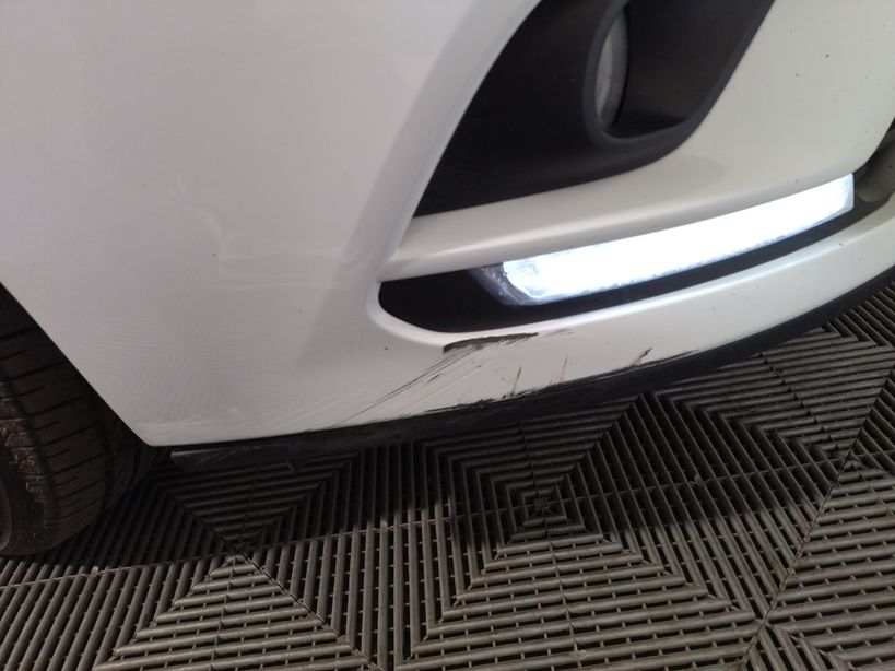 RENAULT CLIO IV SOCIETE 2018 - Photo n°6