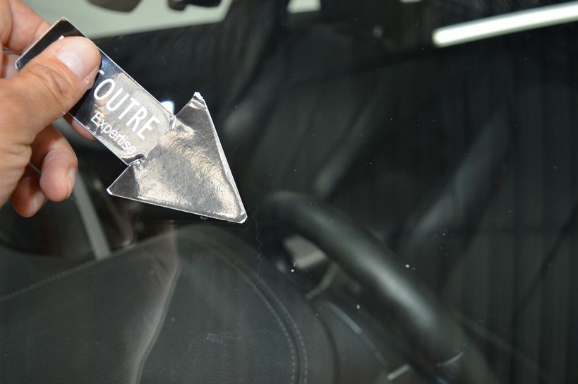 BMW SERIE 1 F20 LCI2 2019 - Photo n°4