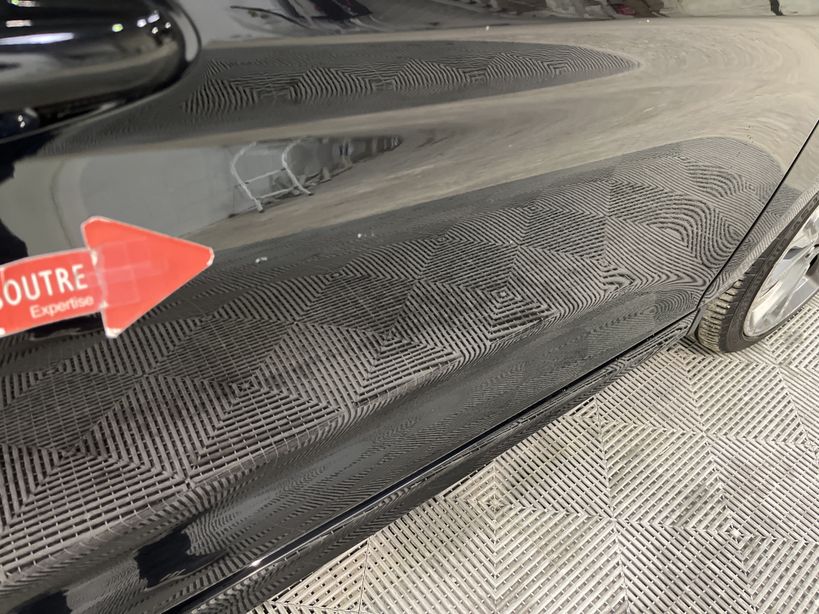 FORD FIESTA 2020 - Photo n°7
