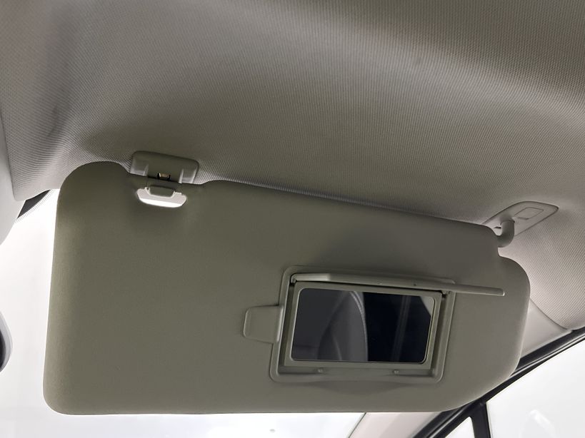 CITROEN C4 2016 - Photo n°22