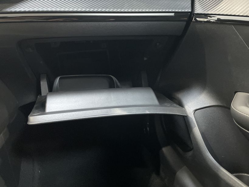PEUGEOT 208 2025 - Photo n°26