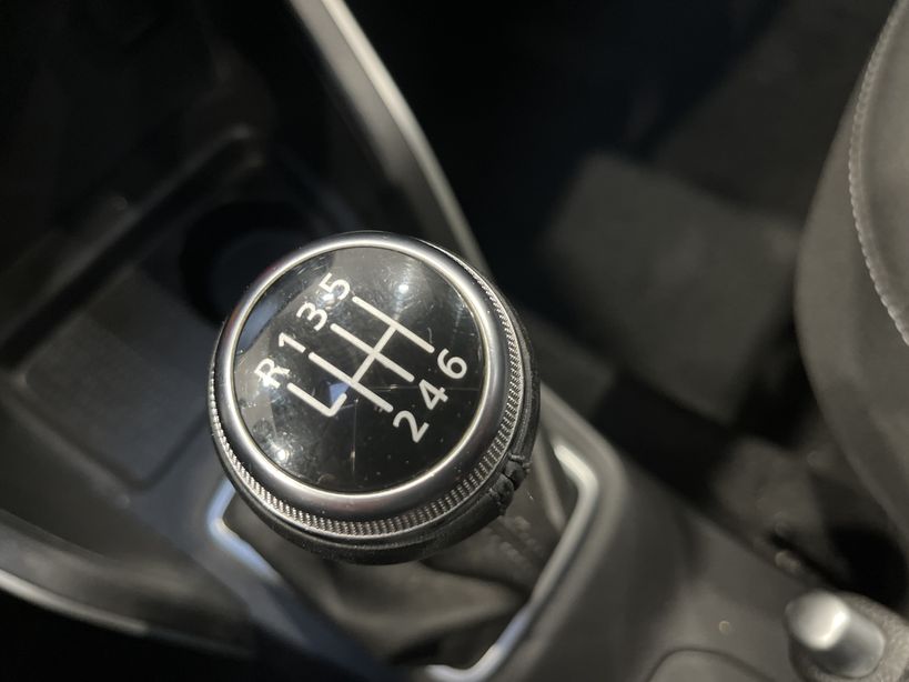 DACIA DUSTER 2020 - Photo n°18