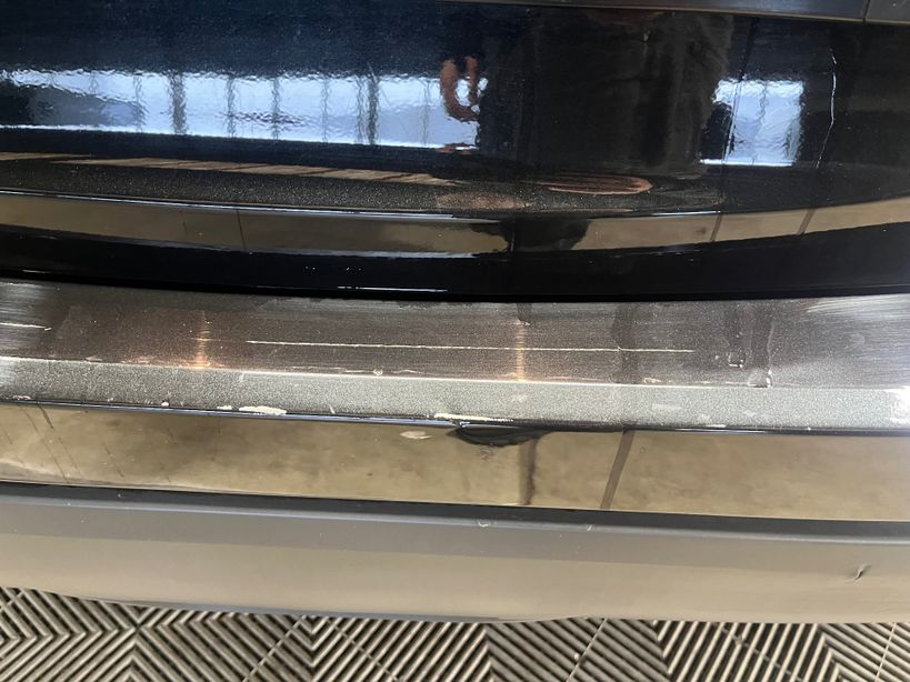 TOYOTA YARIS HYBRIDE 2025 - Photo n°6