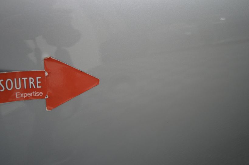 RENAULT CLIO IV 2018 - Photo n°1