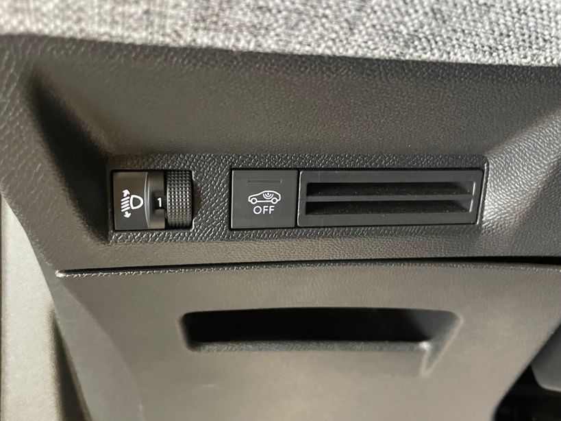 PEUGEOT 3008 2024 - Photo n°19