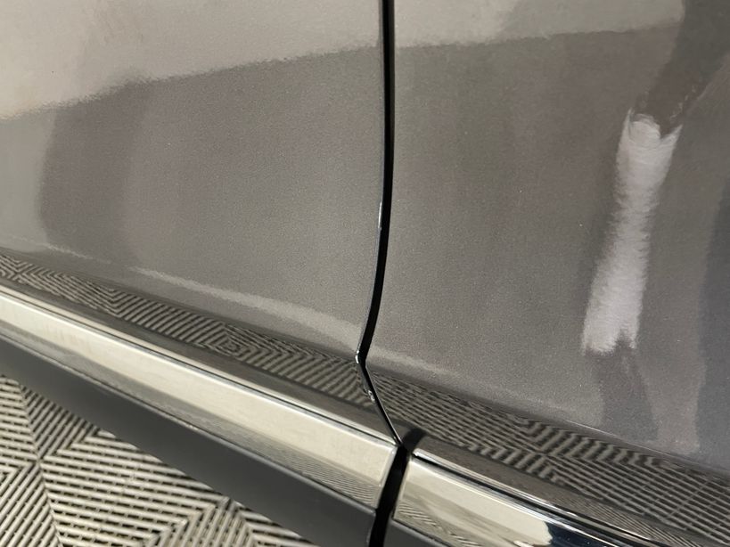 DS DS 4 2024 - Photo n°5