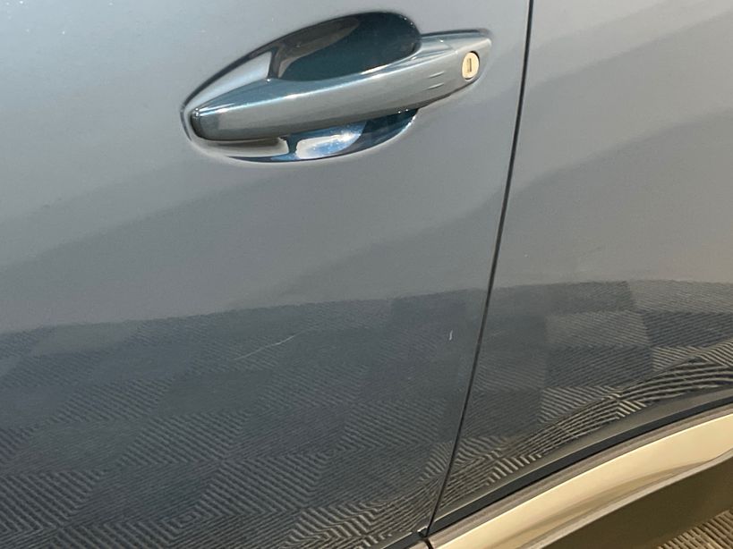 PEUGEOT 3008 2024 - Photo n°4