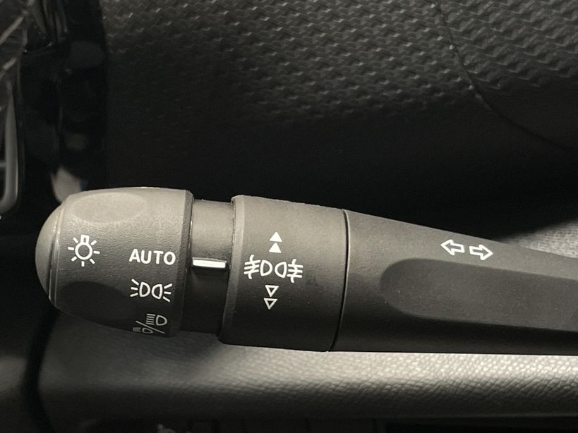 CITROEN C4 2024 - Photo n°32