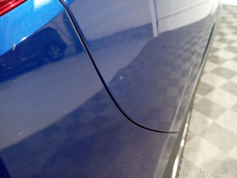 RENAULT KADJAR 2021 - Photo n°15