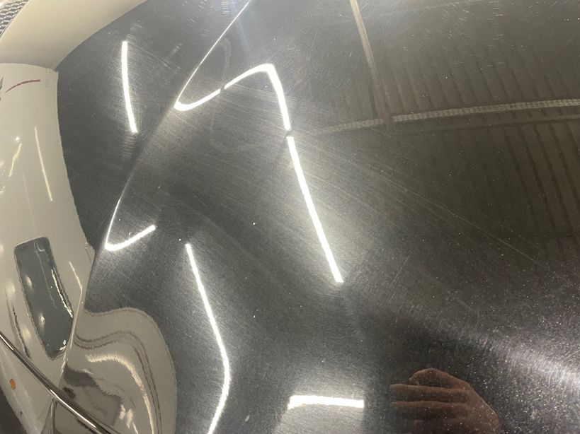 TOYOTA YARIS HYBRIDE MY21 2022 - Photo n°1