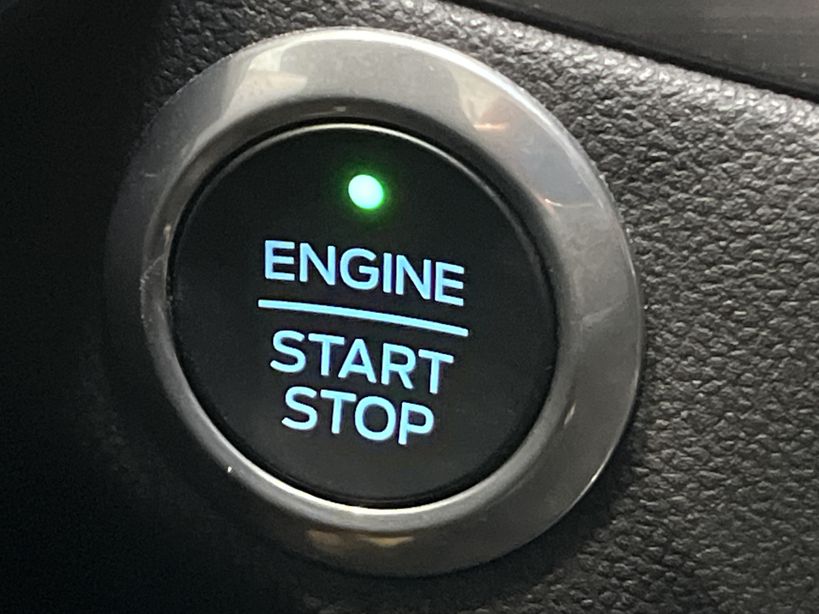 FORD KUGA 2021 - Photo n°33