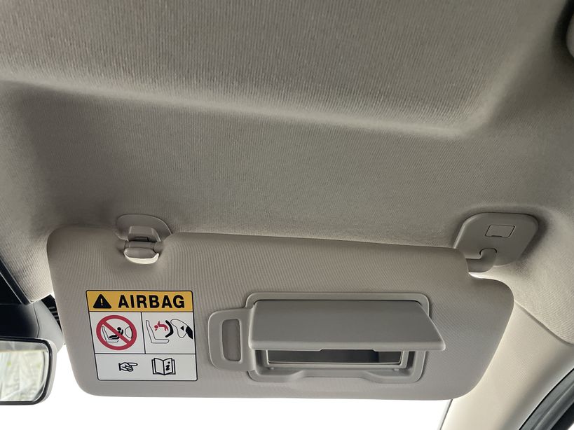 RENAULT CLIO V SOCIETE 2020 - Photo n°21