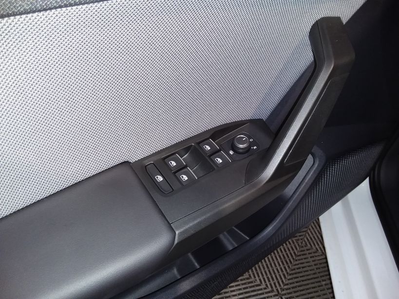 SEAT LEON 2020 - Photo n°17