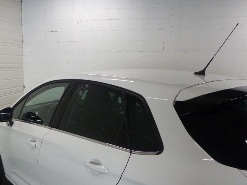 CITROEN C4 2015 - Photo n°30