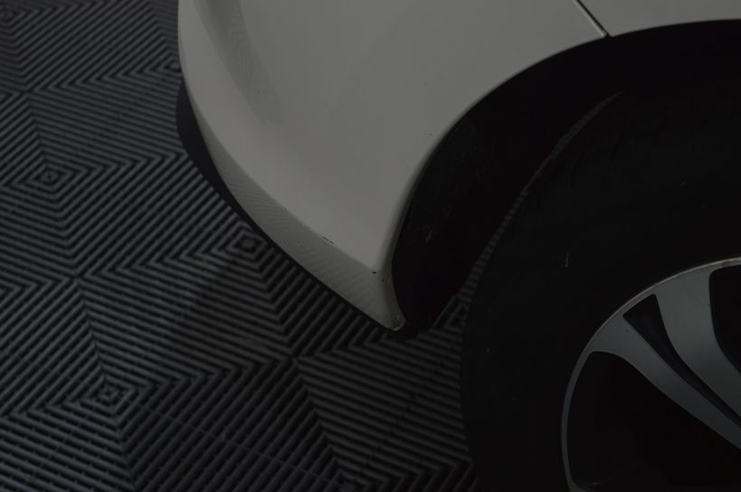 NISSAN PULSAR 2015 - Photo n°7
